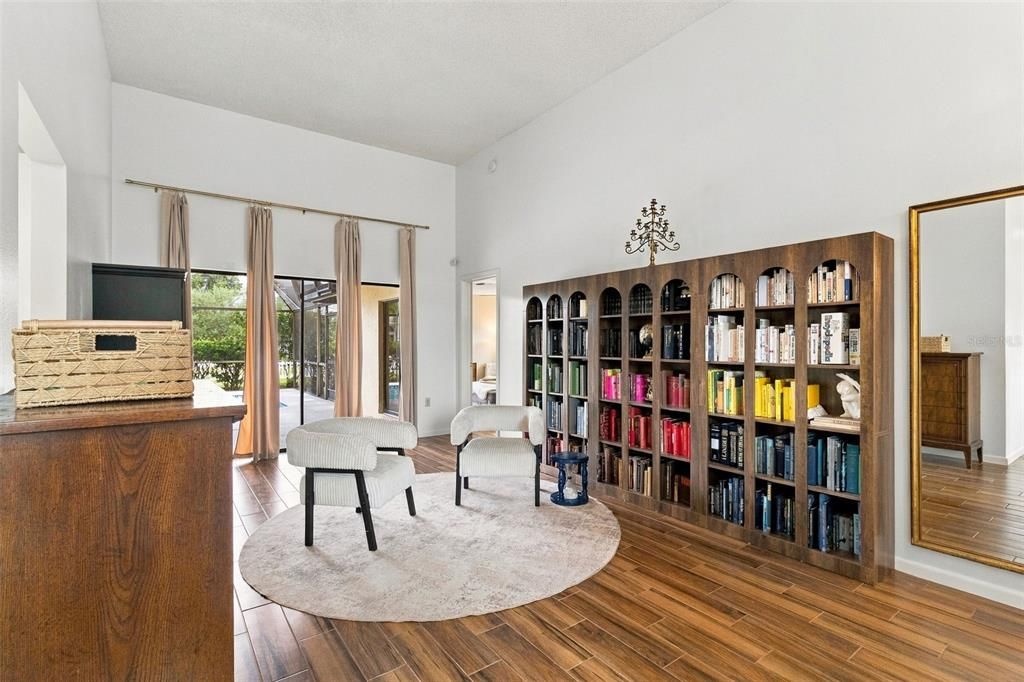 : $575,000 (3 camas, 2 baños, 2119 Pies cuadrados)