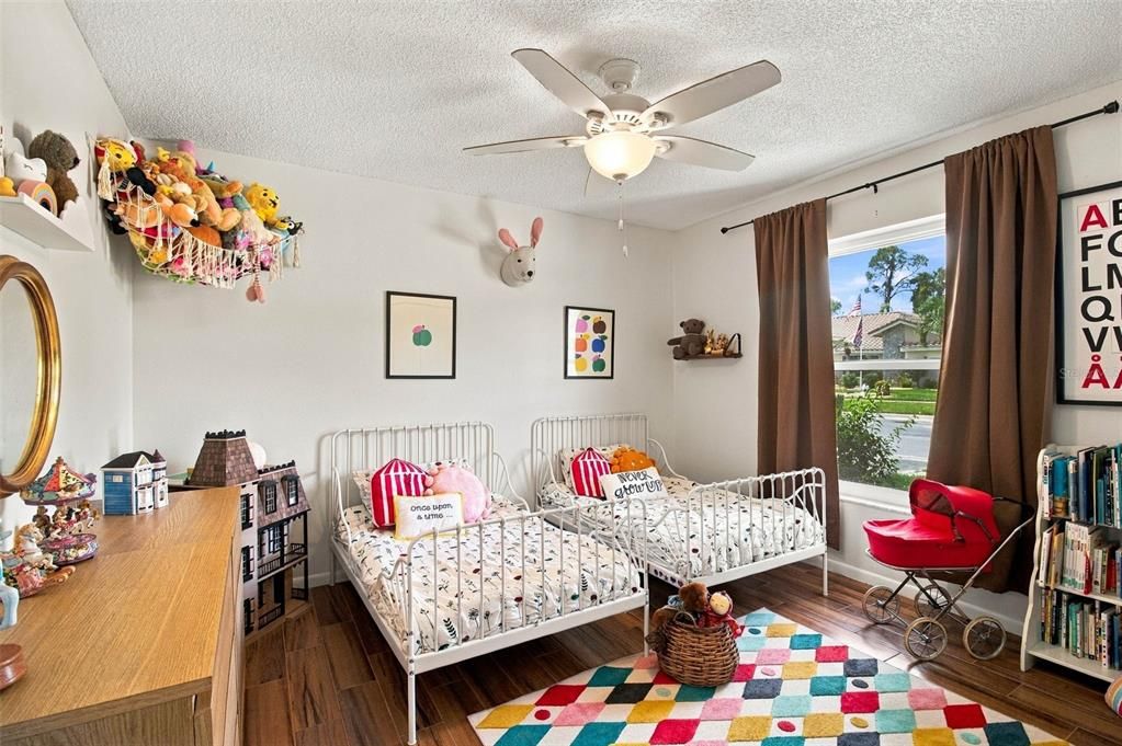 : $575,000 (3 camas, 2 baños, 2119 Pies cuadrados)
