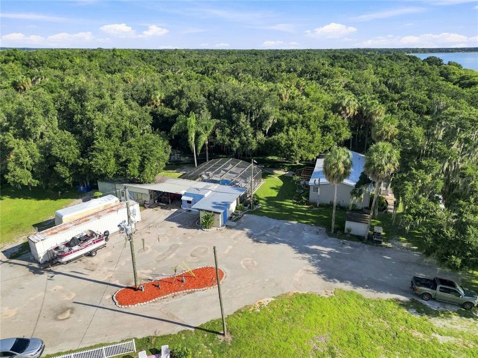 На продажу: $2,250,000 (0 спален, 0 ванн, 3240 Квадратных фут)