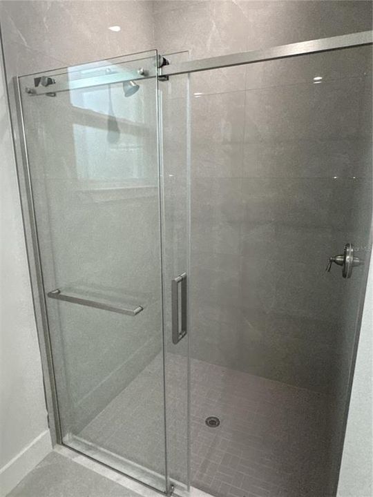 В аренду: $2,200 (4 спален, 2 ванн, 1695 Квадратных фут)
