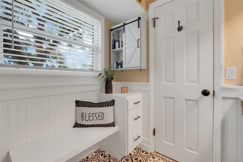 For Sale: $565,000 (3 beds, 2 baths, 1697 Square Feet)