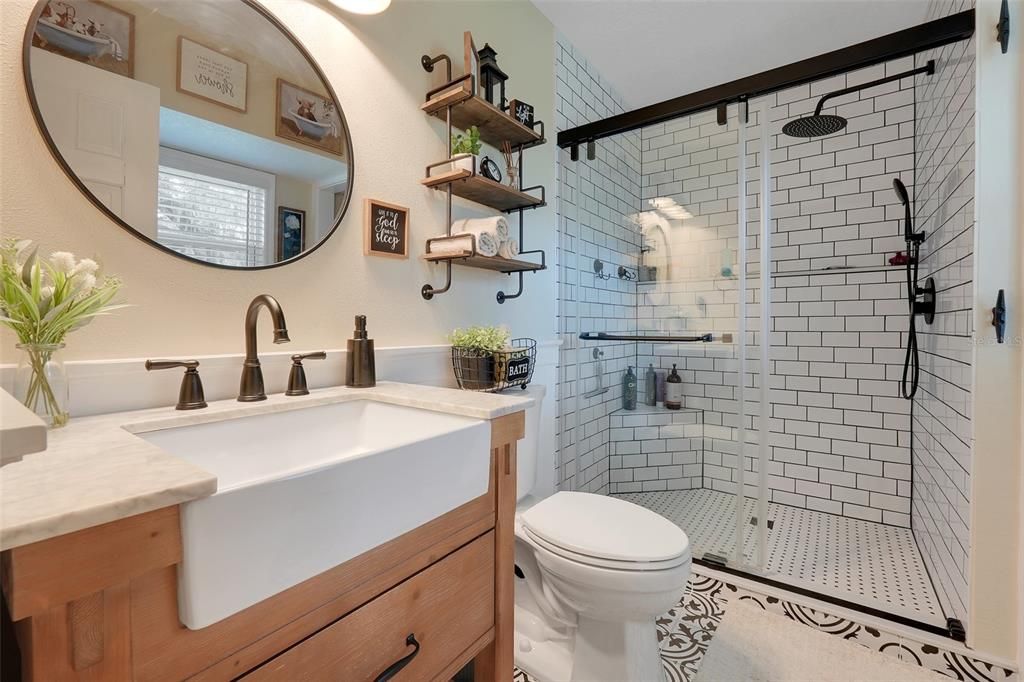 For Sale: $565,000 (3 beds, 2 baths, 1697 Square Feet)