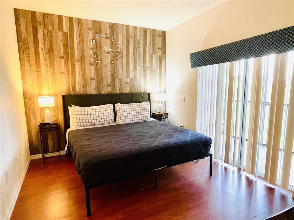 En Renta: $2,000 (3 camas, 3 baños, 1650 Pies cuadrados)
