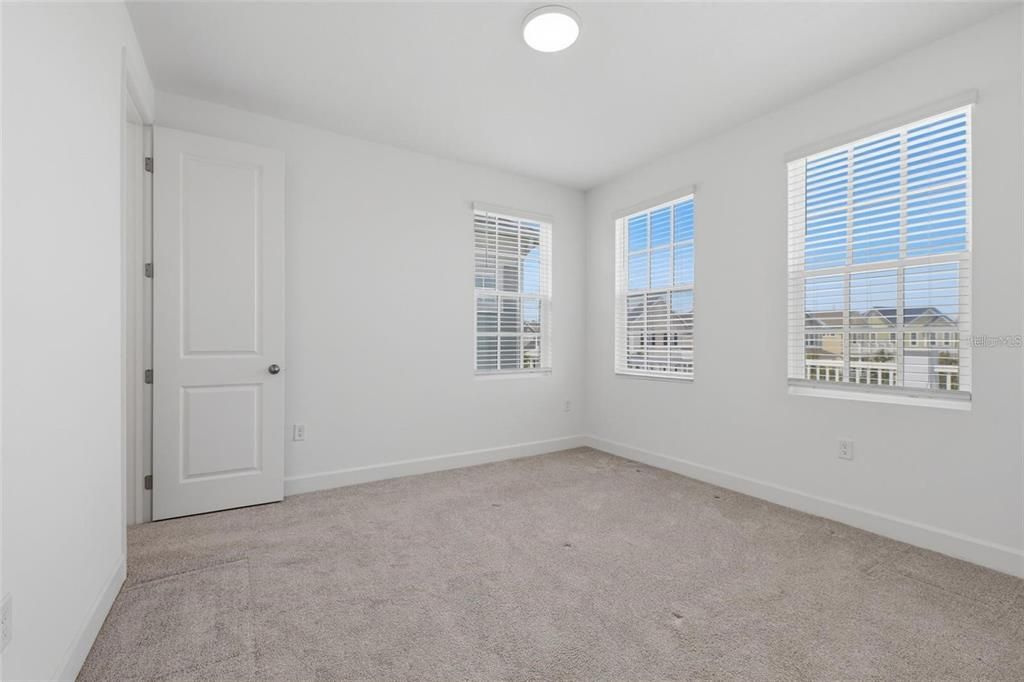 В аренду: $4,750 (4 спален, 3 ванн, 2316 Квадратных фут)