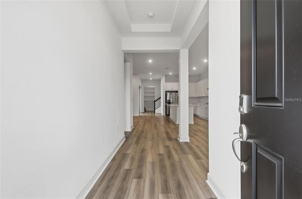 В аренду: $4,750 (4 спален, 3 ванн, 2316 Квадратных фут)
