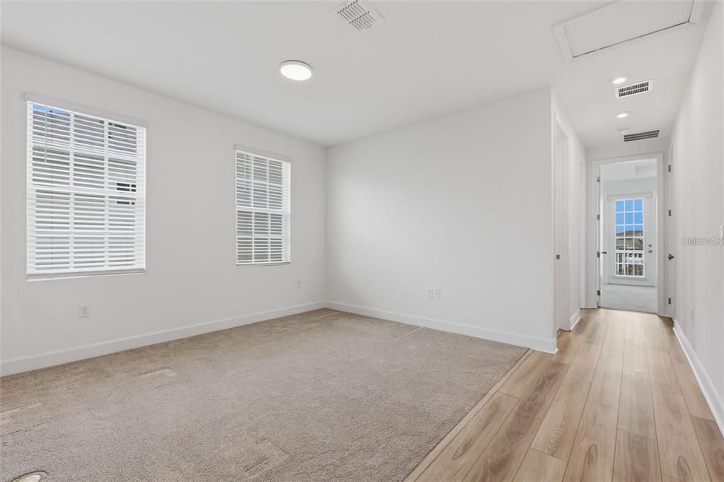 В аренду: $4,750 (4 спален, 3 ванн, 2316 Квадратных фут)