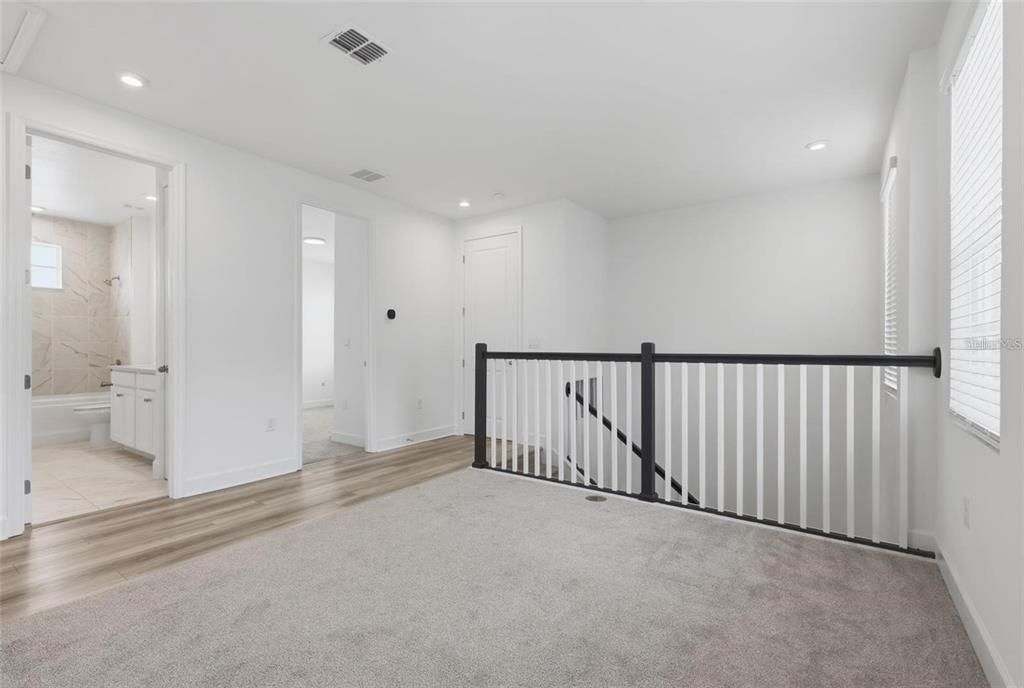 В аренду: $4,750 (4 спален, 3 ванн, 2316 Квадратных фут)