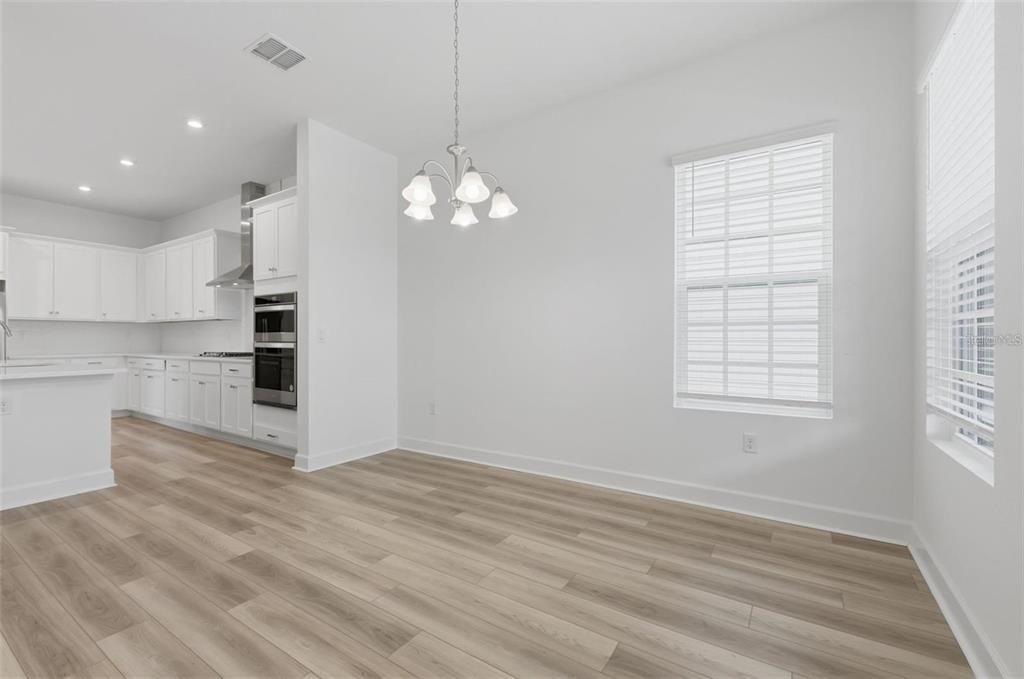 В аренду: $4,750 (4 спален, 3 ванн, 2316 Квадратных фут)