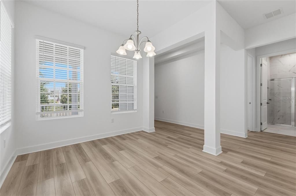 В аренду: $4,750 (4 спален, 3 ванн, 2316 Квадратных фут)