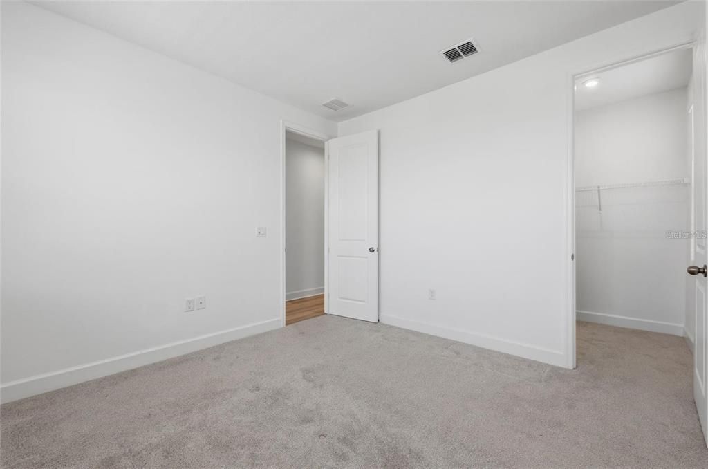 В аренду: $4,750 (4 спален, 3 ванн, 2316 Квадратных фут)