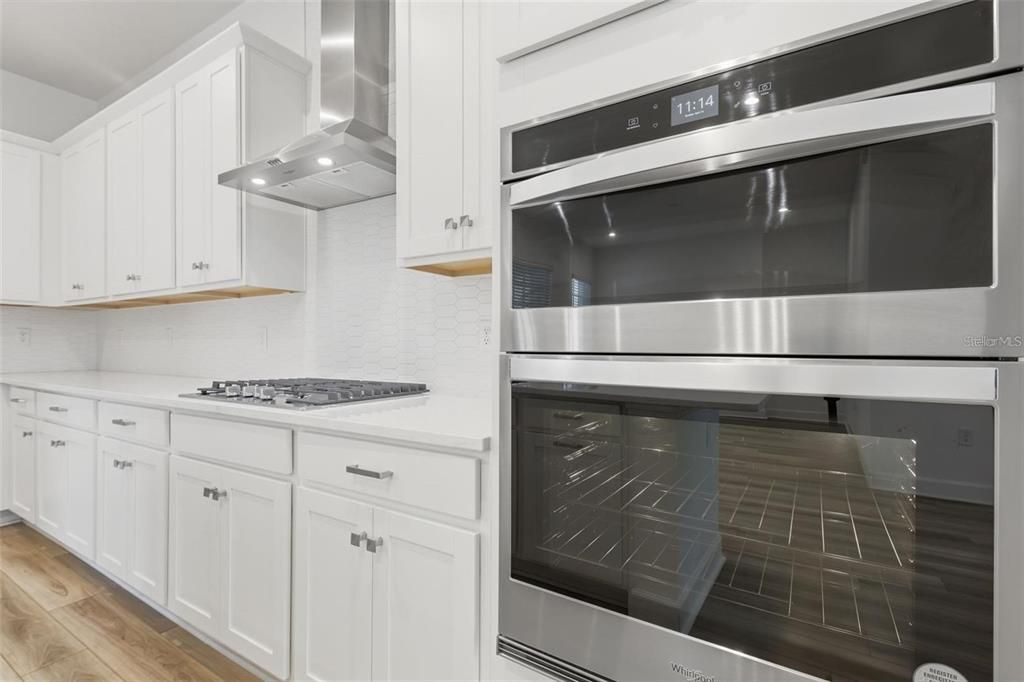 В аренду: $4,750 (4 спален, 3 ванн, 2316 Квадратных фут)