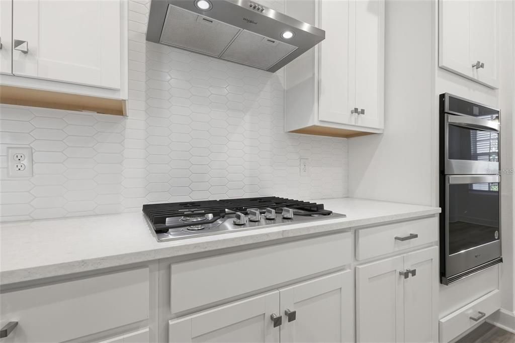 В аренду: $4,750 (4 спален, 3 ванн, 2316 Квадратных фут)