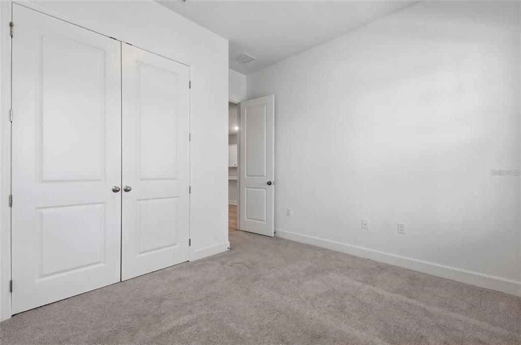 В аренду: $4,750 (4 спален, 3 ванн, 2316 Квадратных фут)