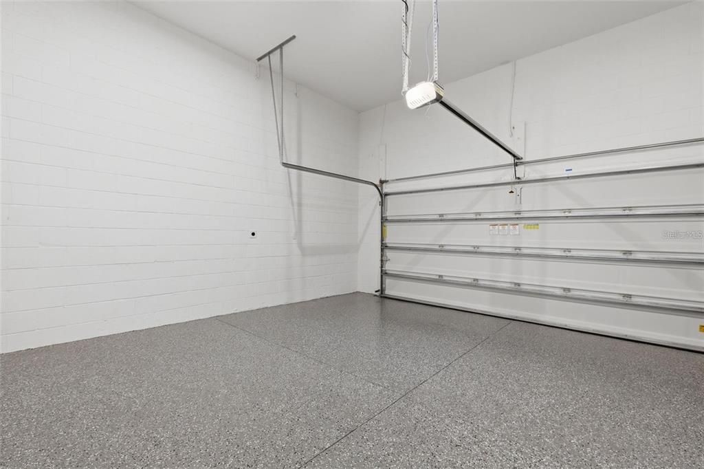 В аренду: $4,750 (4 спален, 3 ванн, 2316 Квадратных фут)