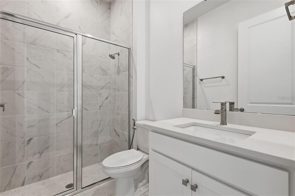 В аренду: $4,750 (4 спален, 3 ванн, 2316 Квадратных фут)