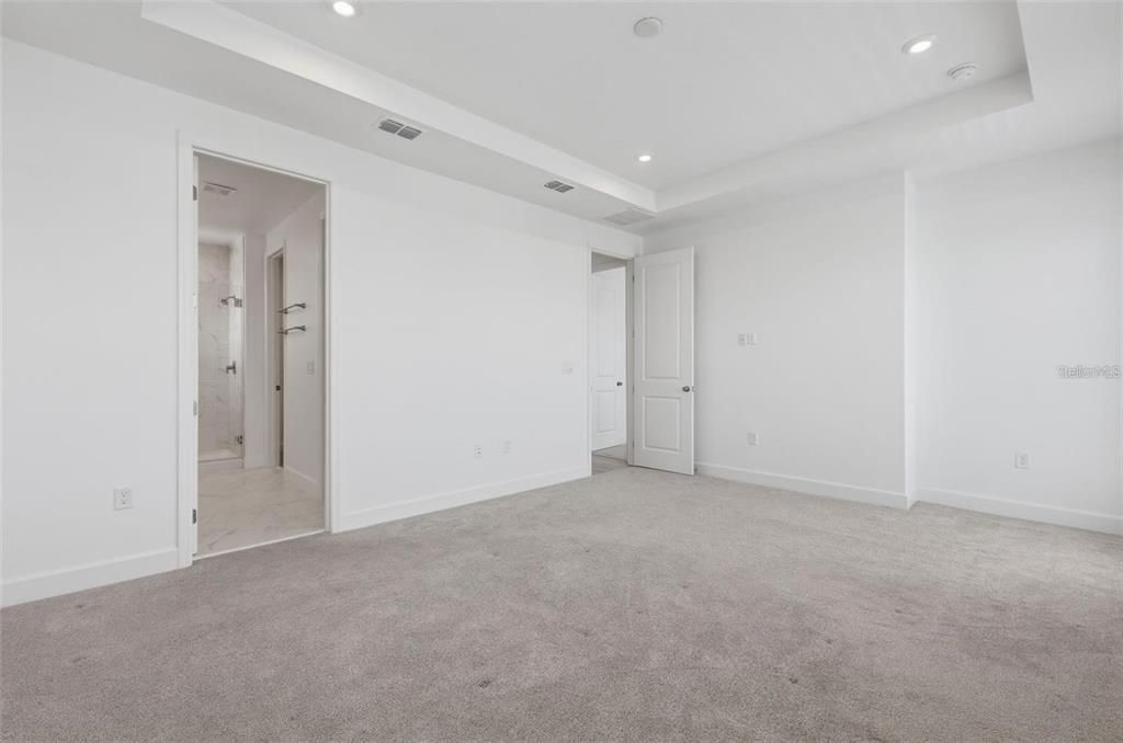 В аренду: $4,750 (4 спален, 3 ванн, 2316 Квадратных фут)