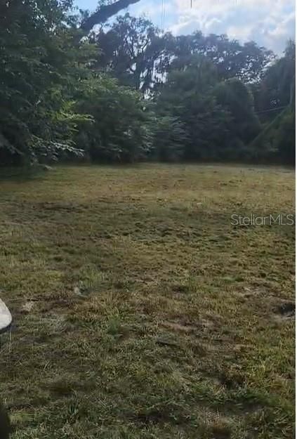 For Sale: $189,000 (0.24 acres)