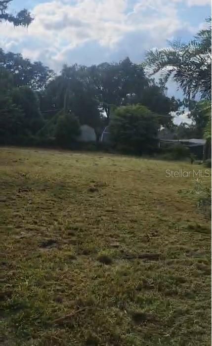 For Sale: $189,000 (0.24 acres)