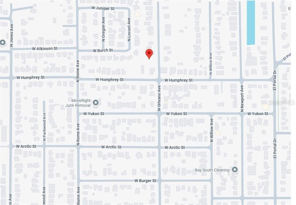 For Sale: $189,000 (0.24 acres)