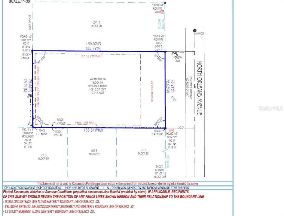 For Sale: $189,000 (0.24 acres)