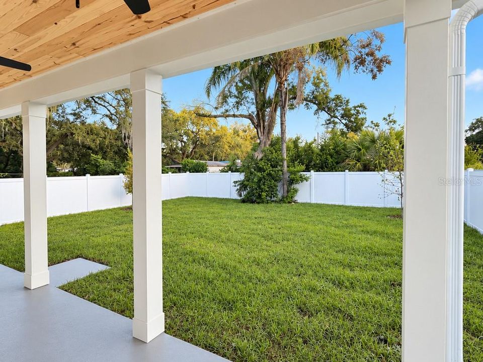 : $765,000 (4 beds, 3 baths, 2465 Square Feet)