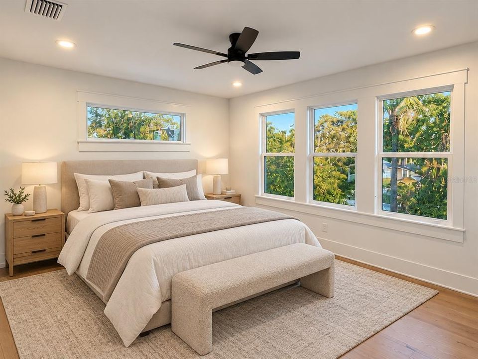 : $765,000 (4 beds, 3 baths, 2465 Square Feet)