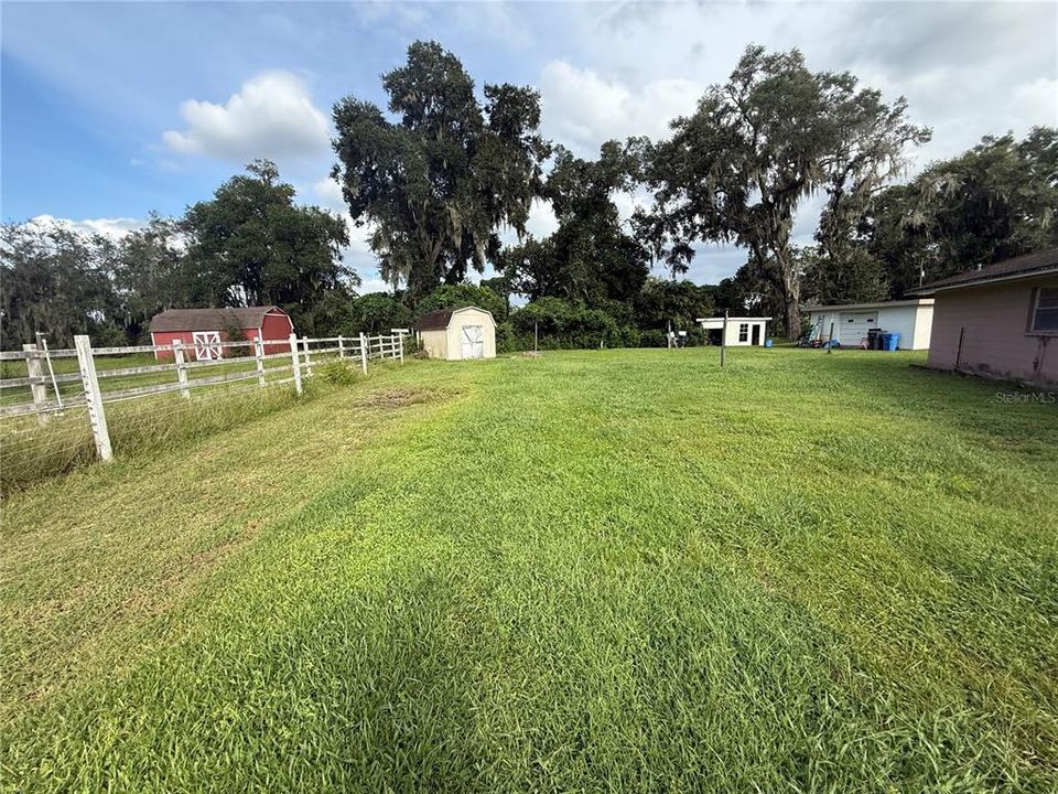 Activo con contrato: $276,000 (3 camas, 2 baños, 1804 Pies cuadrados)
