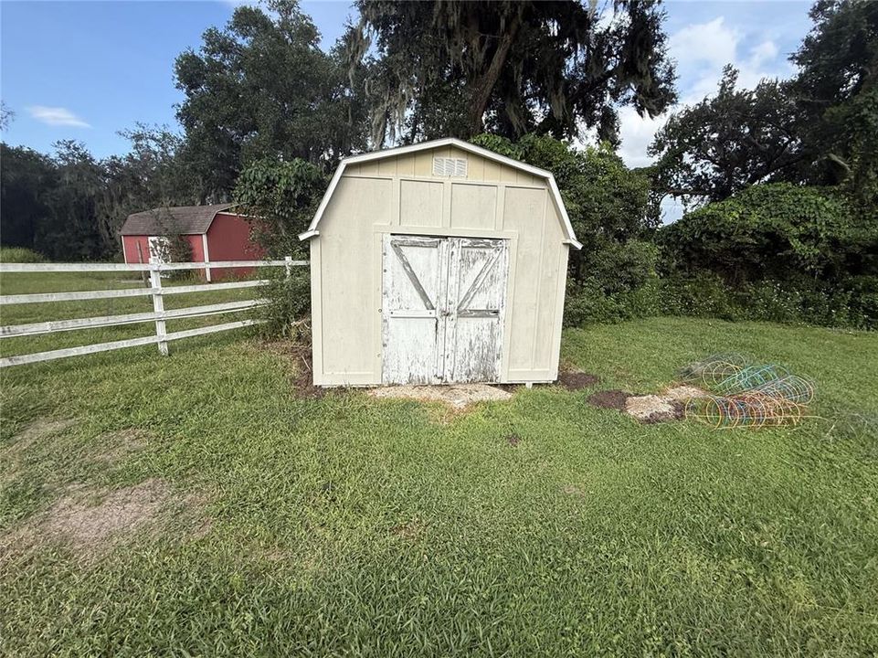 Activo con contrato: $276,000 (3 camas, 2 baños, 1804 Pies cuadrados)