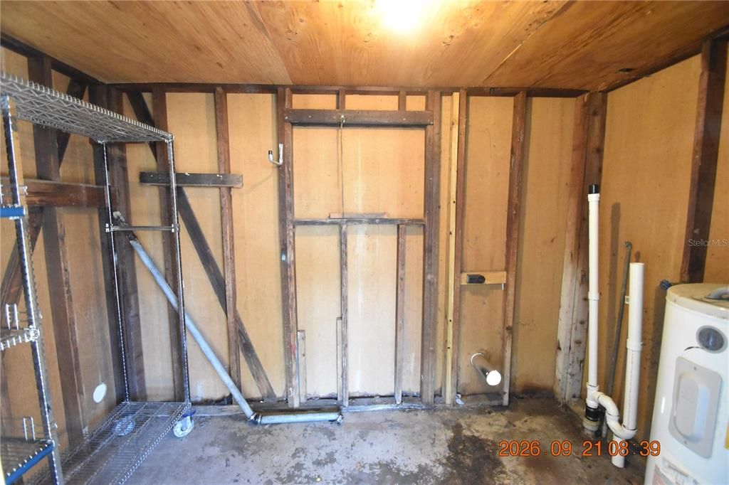 En Renta: $1,750 (3 camas, 2 baños, 984 Pies cuadrados)