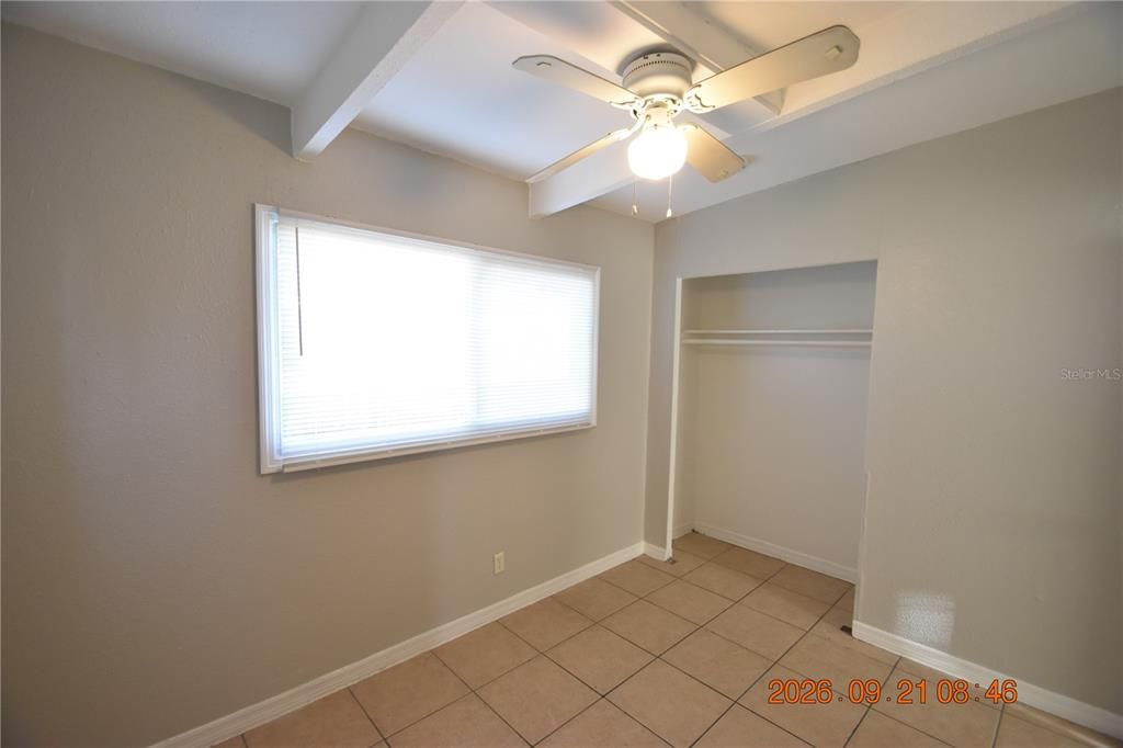 En Renta: $1,750 (3 camas, 2 baños, 984 Pies cuadrados)