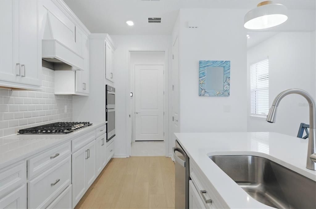 En Venta: $409,000 (3 camas, 2 baños, 1640 Pies cuadrados)