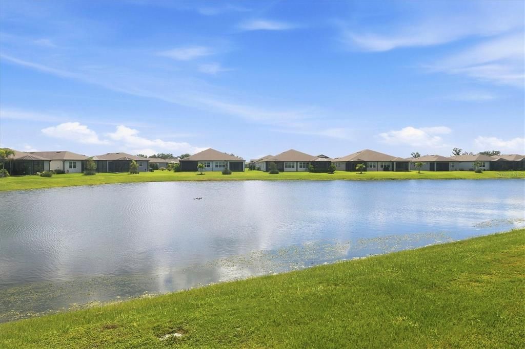 En Venta: $409,000 (3 camas, 2 baños, 1640 Pies cuadrados)