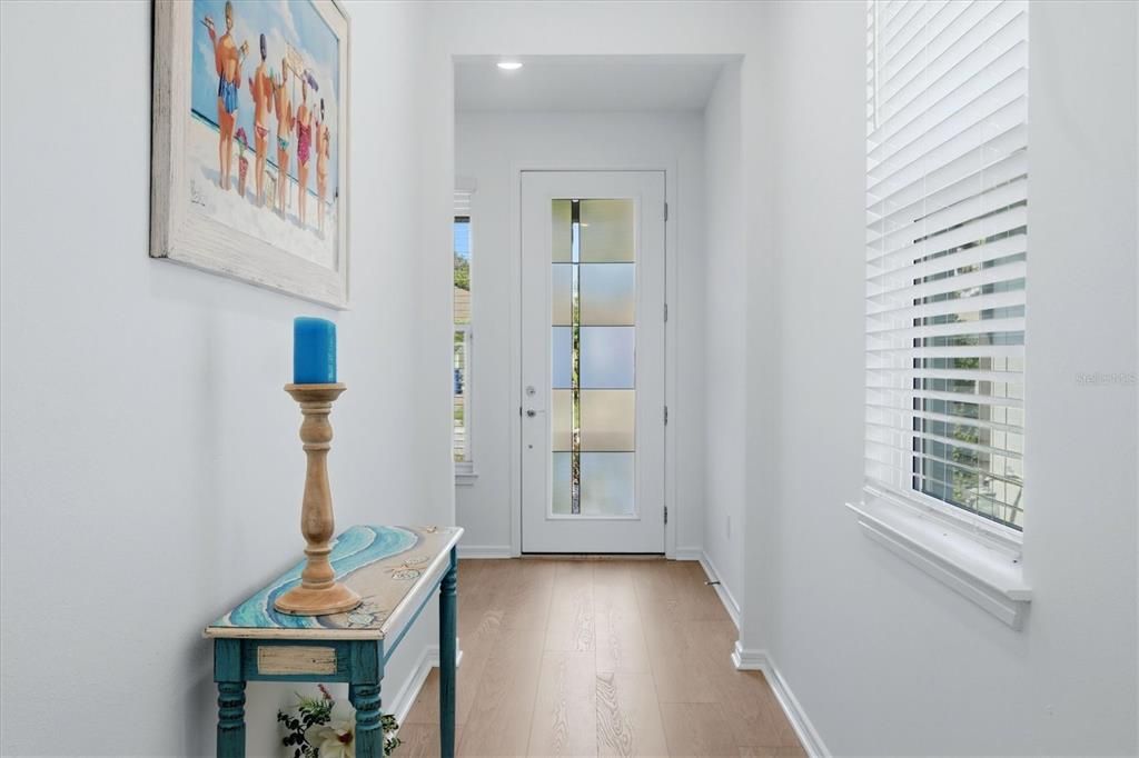 En Venta: $409,000 (3 camas, 2 baños, 1640 Pies cuadrados)