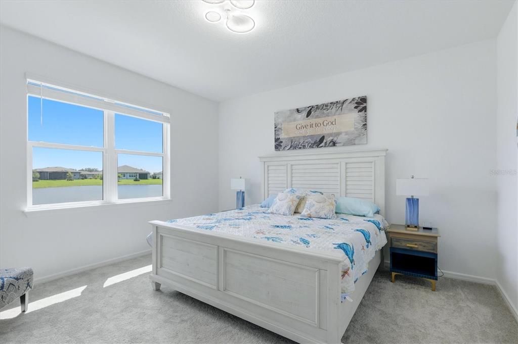 En Venta: $409,000 (3 camas, 2 baños, 1640 Pies cuadrados)