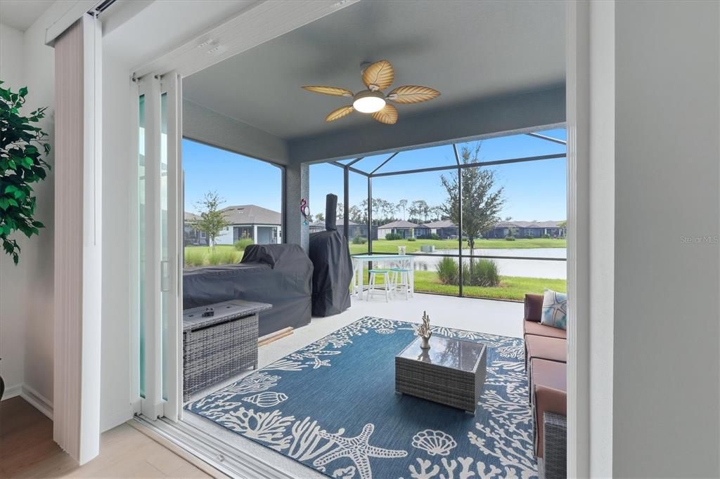 En Venta: $409,000 (3 camas, 2 baños, 1640 Pies cuadrados)