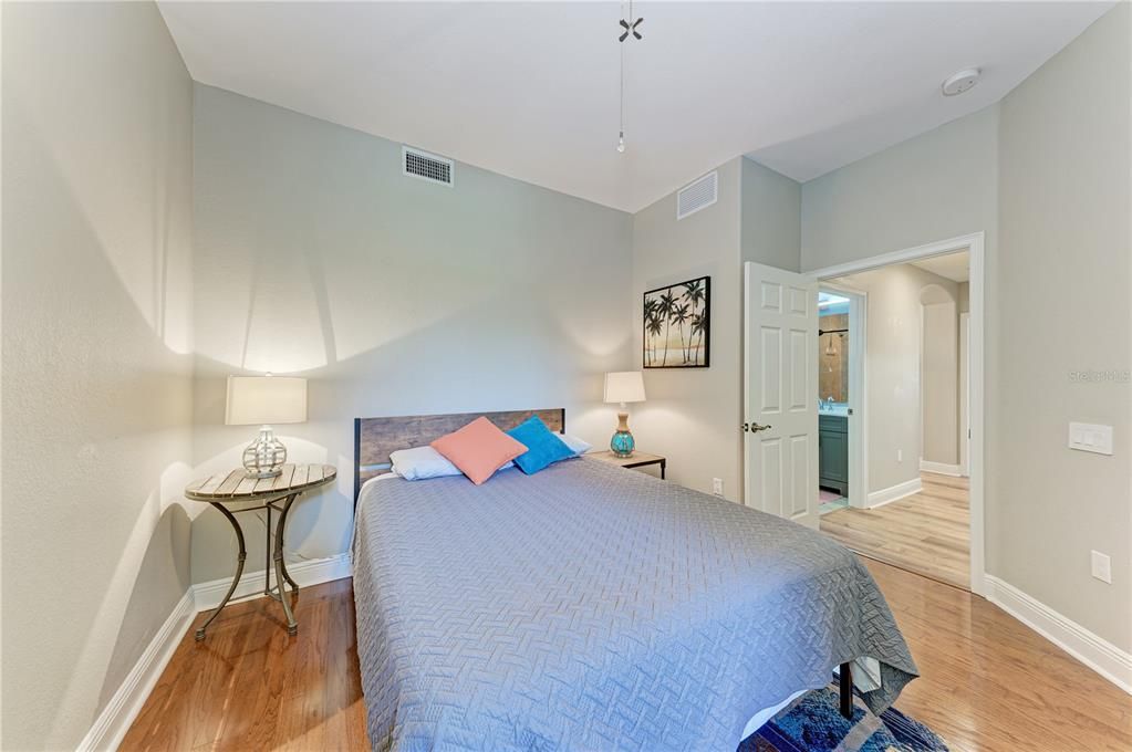 For Sale: $542,600 (3 beds, 2 baths, 1748 Square Feet)
