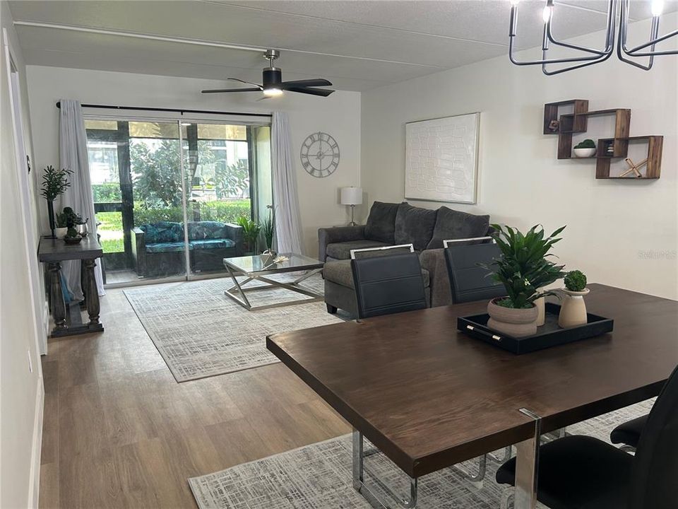 For Rent: $1,900 (2 beds, 2 baths, 1054 Square Feet)