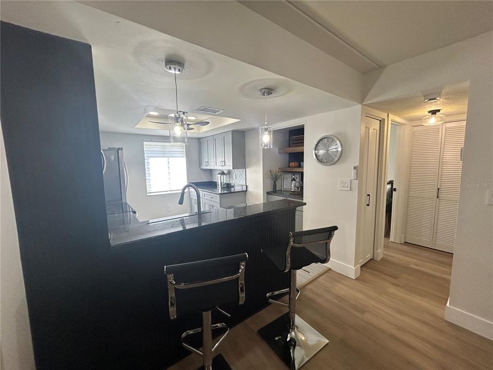 For Rent: $1,900 (2 beds, 2 baths, 1054 Square Feet)