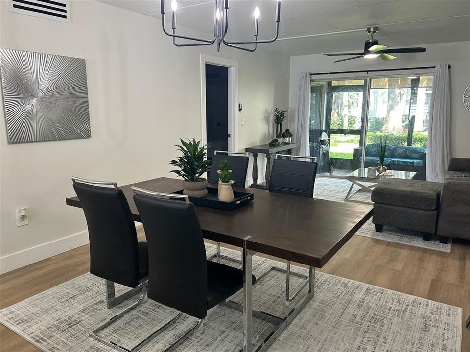 For Rent: $1,900 (2 beds, 2 baths, 1054 Square Feet)