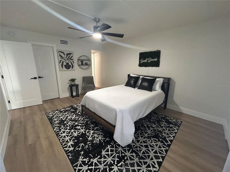 For Rent: $1,900 (2 beds, 2 baths, 1054 Square Feet)