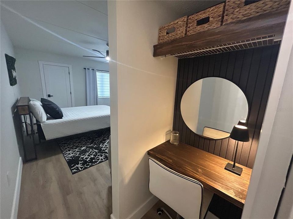 For Rent: $1,900 (2 beds, 2 baths, 1054 Square Feet)