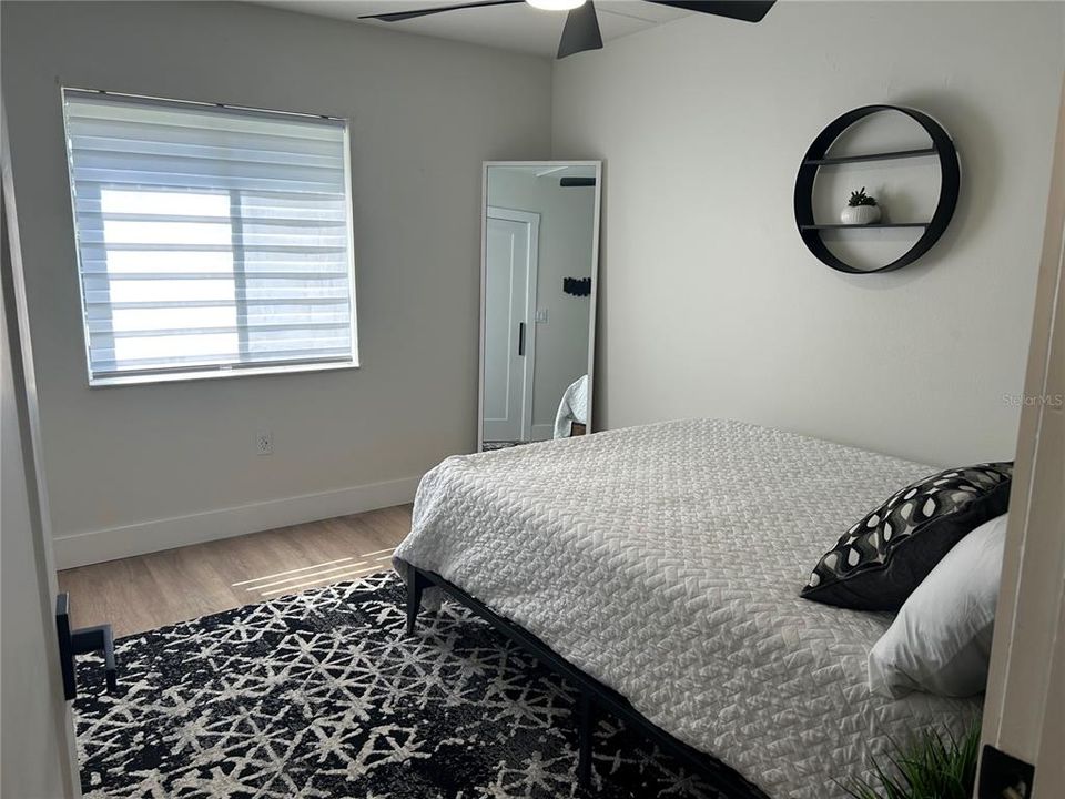 For Rent: $1,900 (2 beds, 2 baths, 1054 Square Feet)