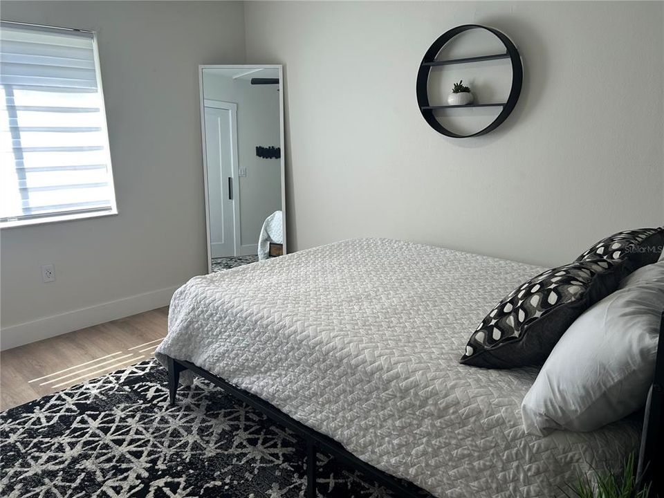 For Rent: $1,900 (2 beds, 2 baths, 1054 Square Feet)