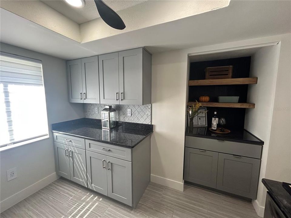For Rent: $1,900 (2 beds, 2 baths, 1054 Square Feet)