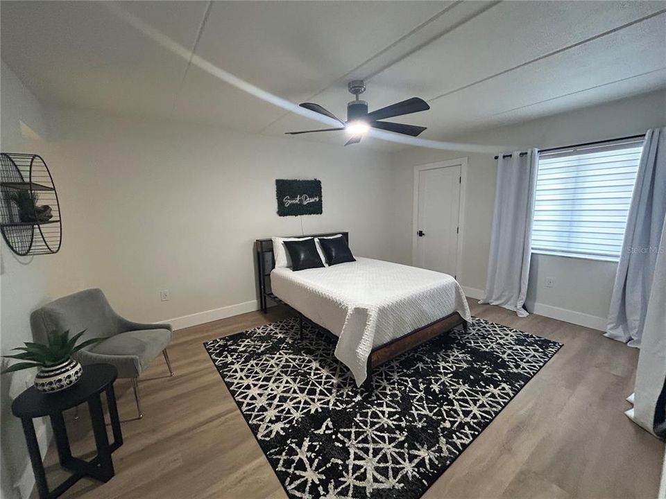For Rent: $1,900 (2 beds, 2 baths, 1054 Square Feet)