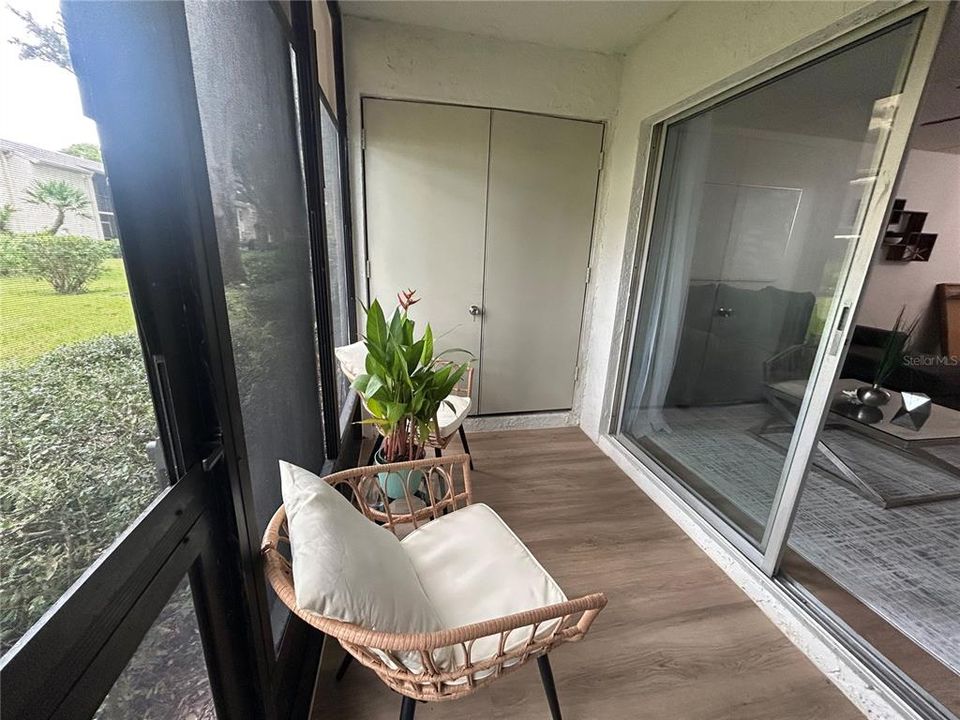 For Rent: $1,900 (2 beds, 2 baths, 1054 Square Feet)
