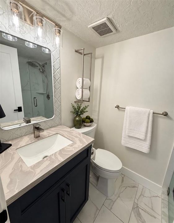 For Rent: $1,900 (2 beds, 2 baths, 1054 Square Feet)