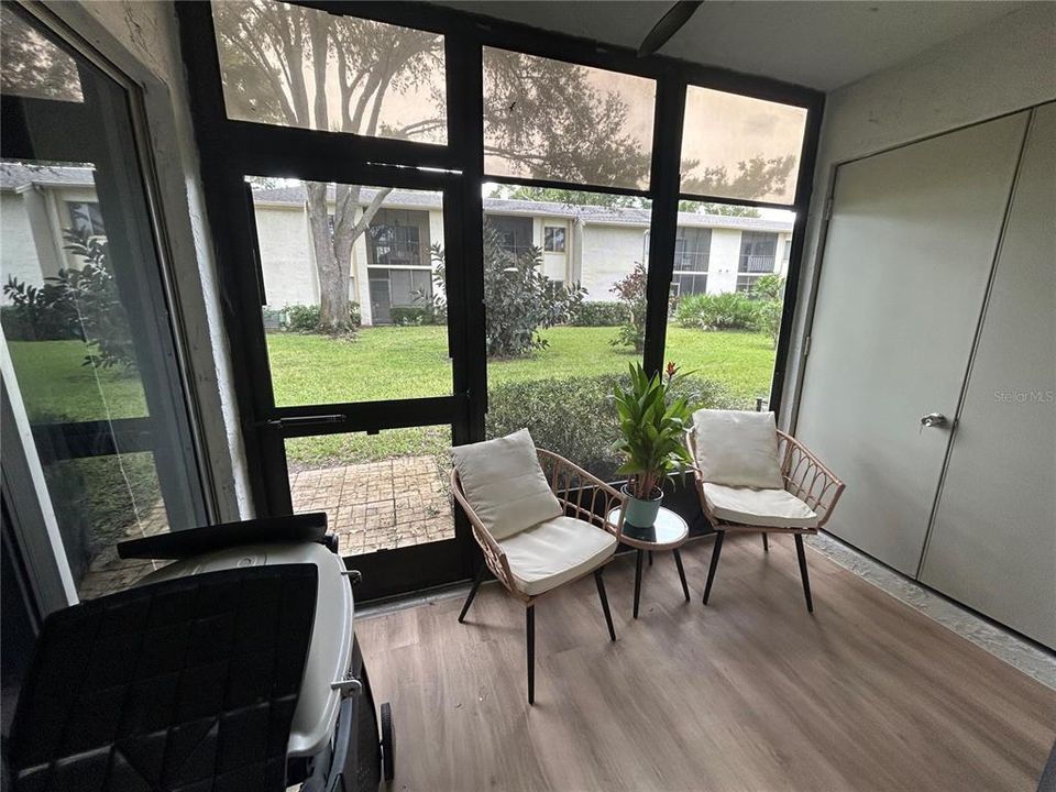 For Rent: $1,900 (2 beds, 2 baths, 1054 Square Feet)