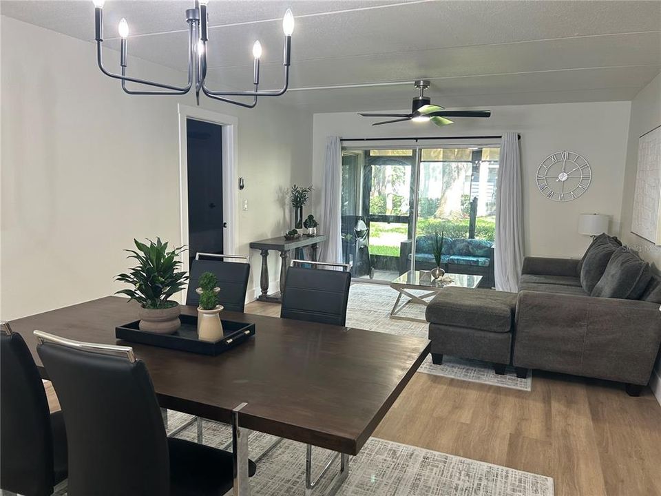 For Rent: $1,900 (2 beds, 2 baths, 1054 Square Feet)