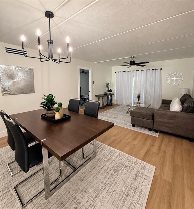 For Rent: $1,900 (2 beds, 2 baths, 1054 Square Feet)